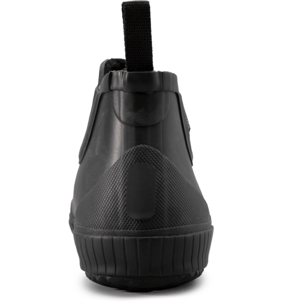 TRETORN BOLT WINTER U Stadium Outlet